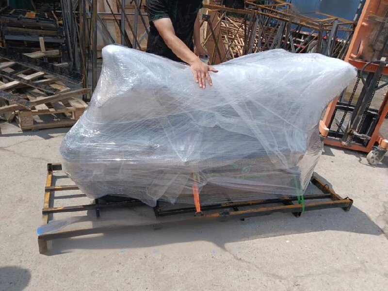 深圳到大洼縣貨運公司
