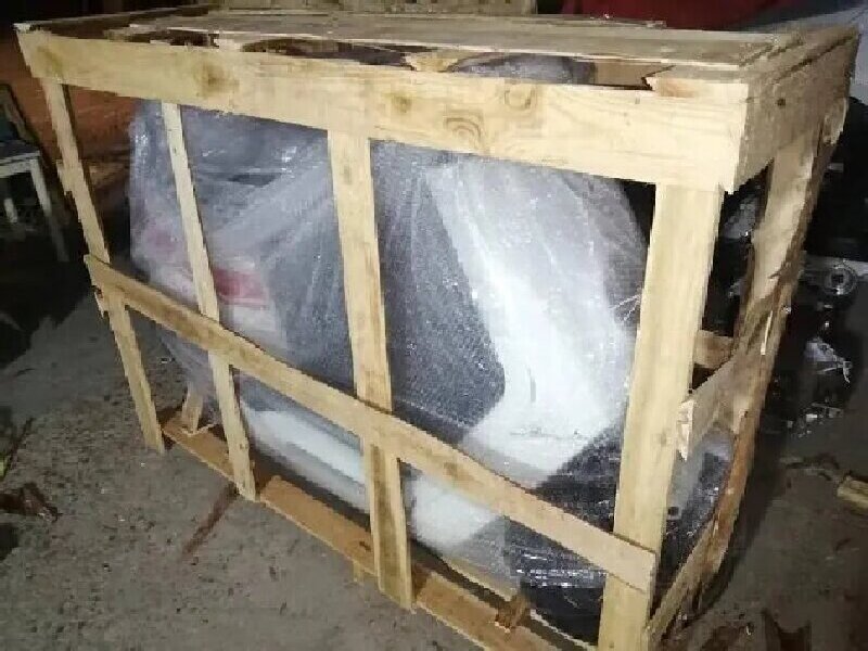 榆林到岱山縣貨運(yùn)公司