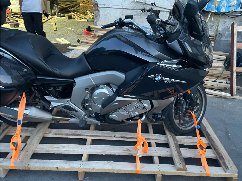 樂陵到易縣貨運公司