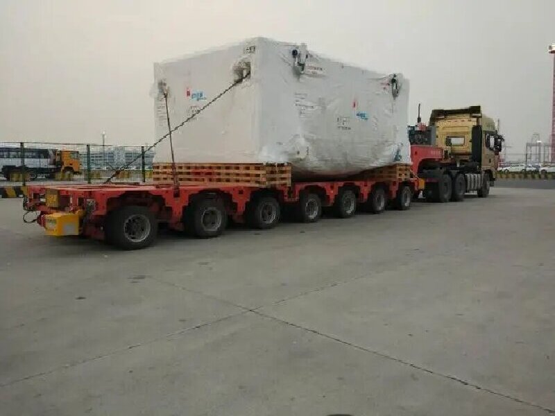 咸陽到郁南縣物流公司