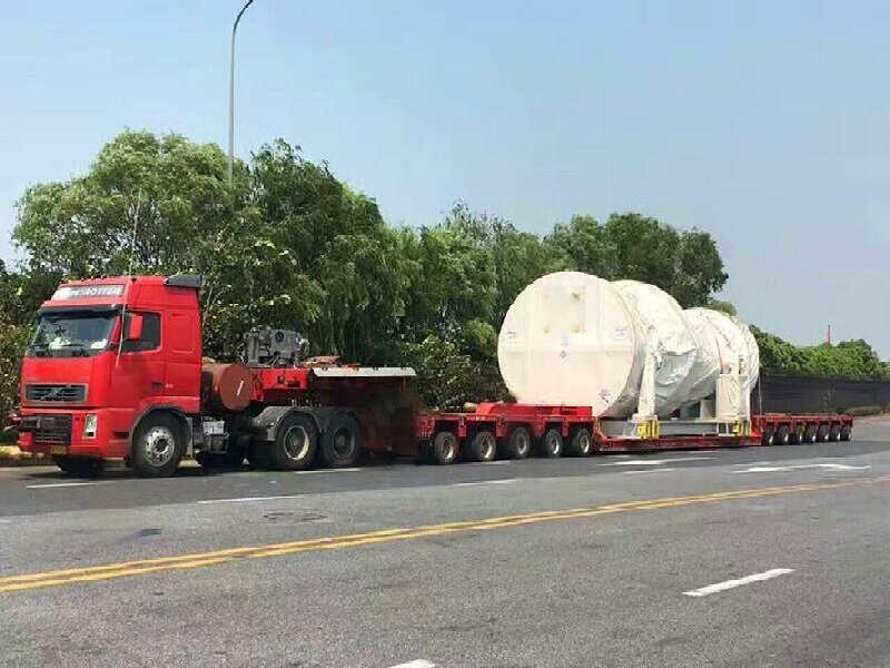 普洱到慶元縣物流公司