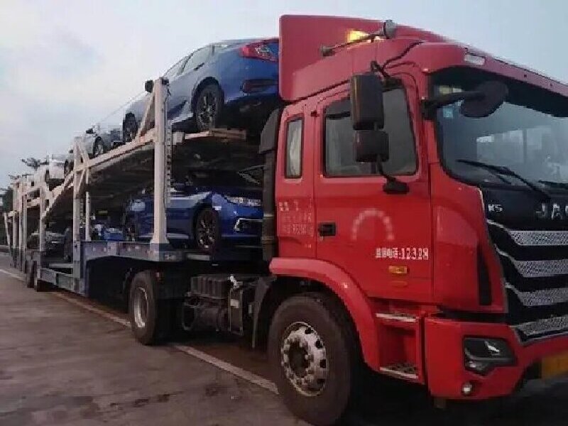 蘇州到路橋區(qū)轎車(chē)托運(yùn)公司
