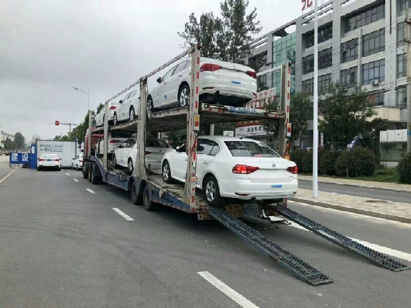 蘇州到祁陽(yáng)轎車(chē)托運(yùn)公司