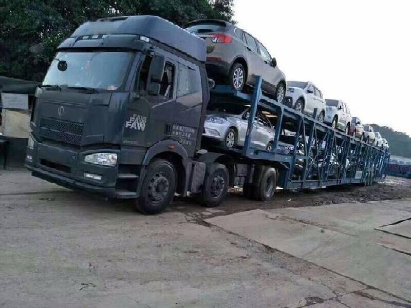 蘇州到零陵區(qū)轎車托運(yùn)公司