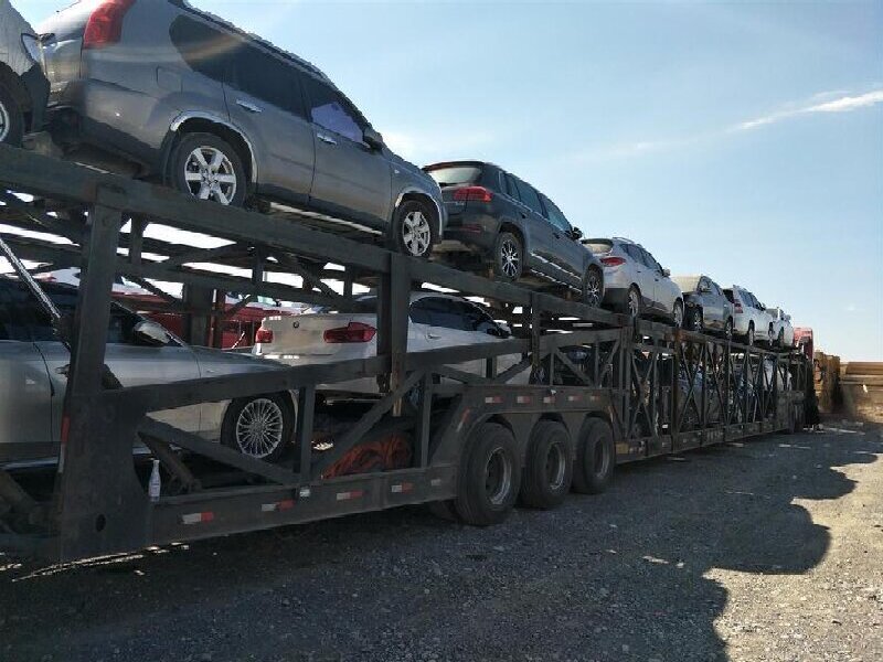 蘇州到寶應(yīng)轎車托運(yùn)公司