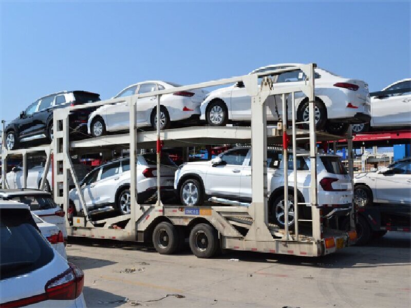 蘇州到靖安轎車托運(yùn)公司