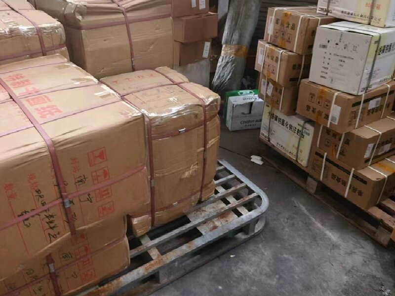 信陽到岱山縣貨運公司