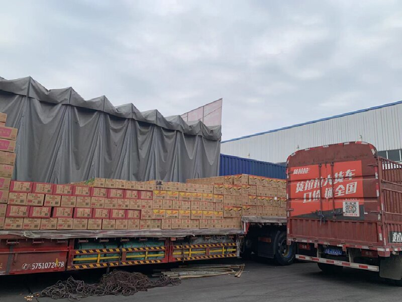 蘇州到沙市區(qū)物流專線