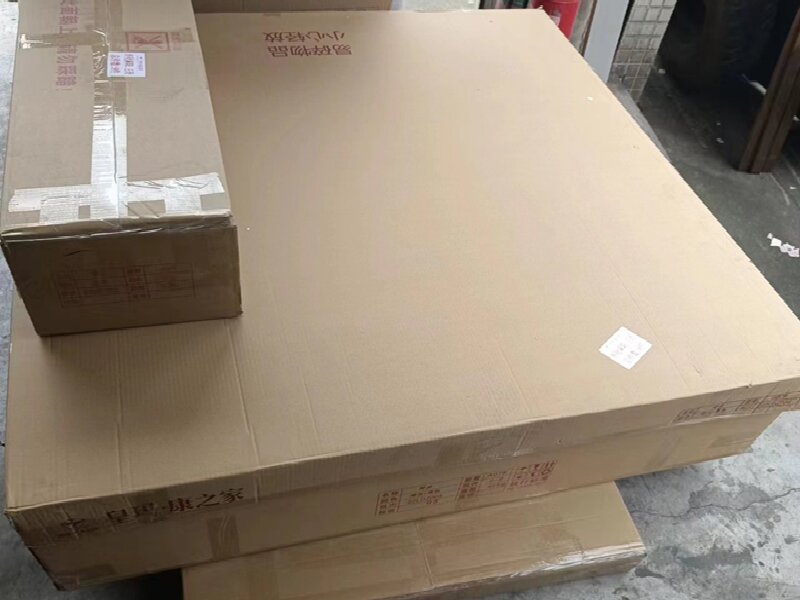 蘇州至代縣物流公司