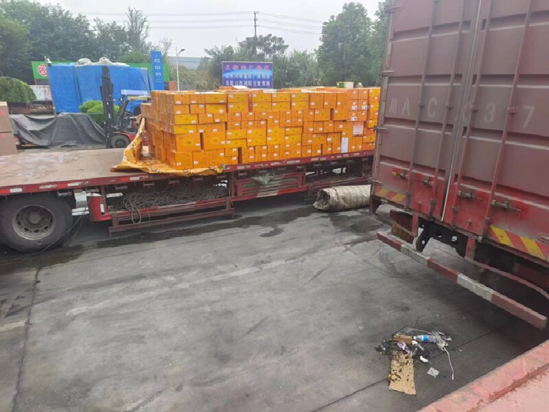 榆林到肅南裕固族自治縣貨運公司