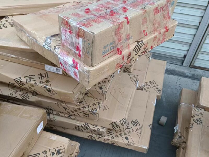 常熟到葉縣貨運公司