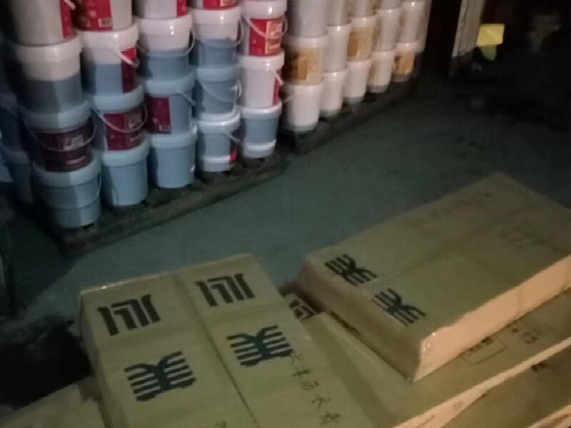 信陽到常山縣物流專線