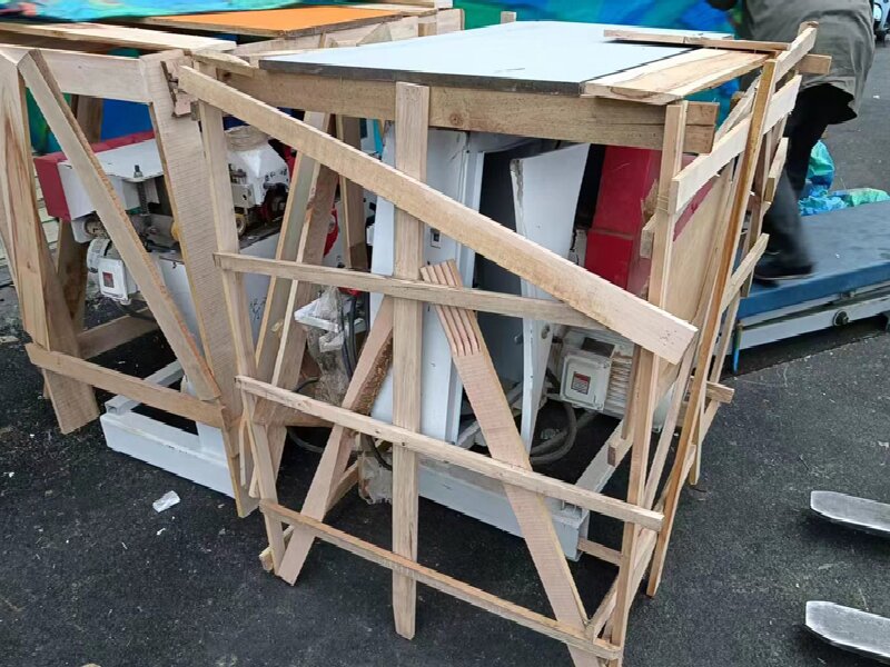 榆林到泰順縣物流專線