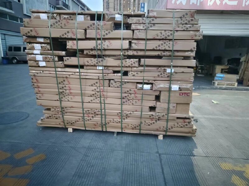 宣城到鳳陽縣貨運(yùn)公司