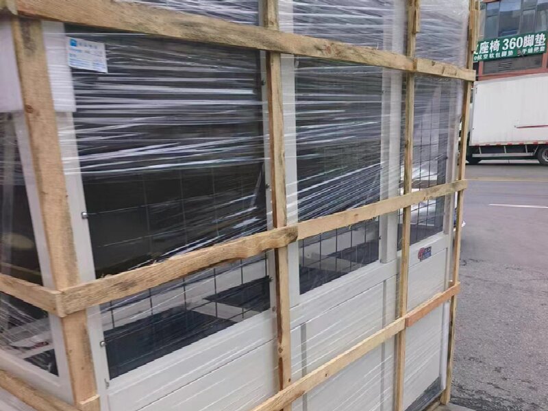 肥城到大洼縣貨運公司