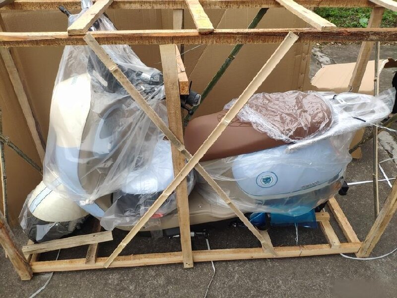 榆林到桐廬縣物流專線