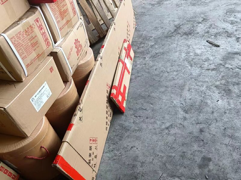 蘇州至江城區(qū)物流公司
