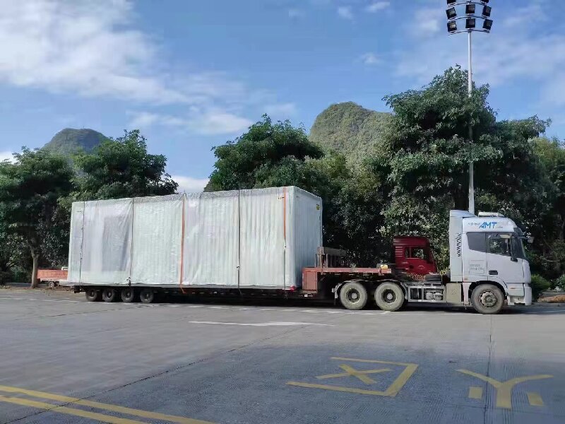 蘇州到沙市區(qū)貨運公司