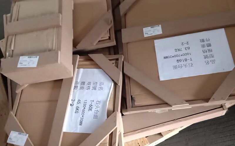 蘇州至開平物流公司