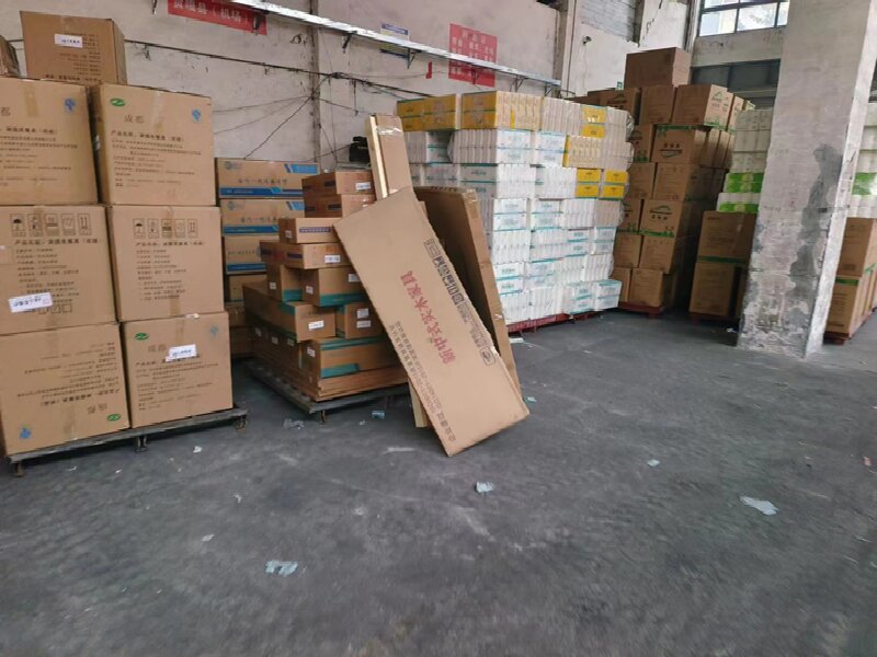 咸陽到海豐縣貨運(yùn)公司