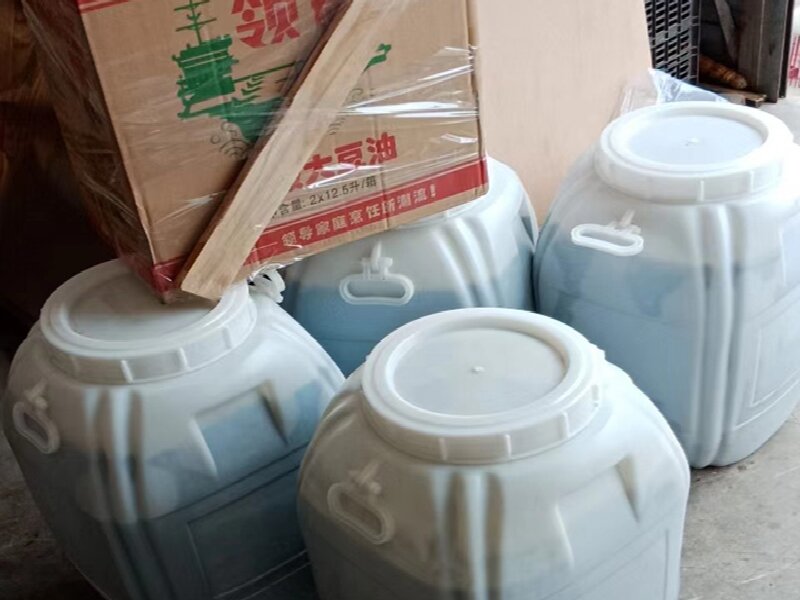 蘇州到江城區(qū)物流公司