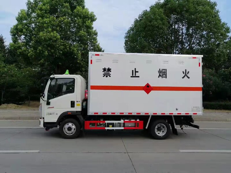 江山到無極縣物流公司