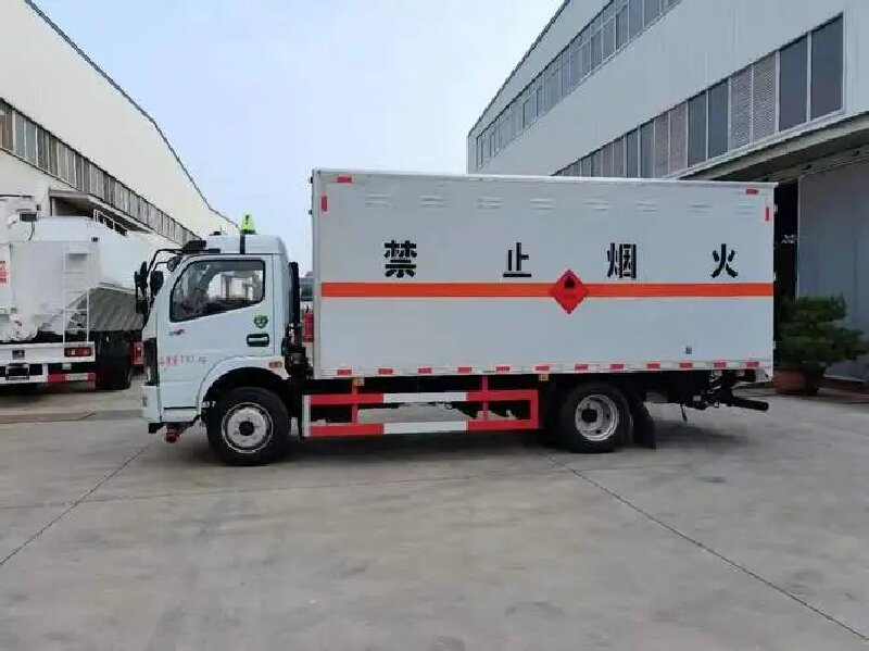 東莞到永和縣物流公司