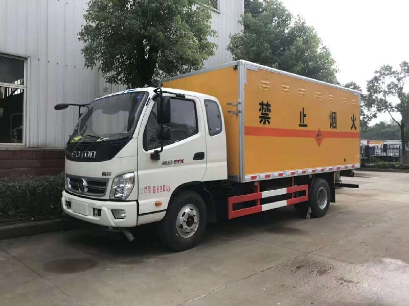 宣城到治多縣貨運(yùn)公司