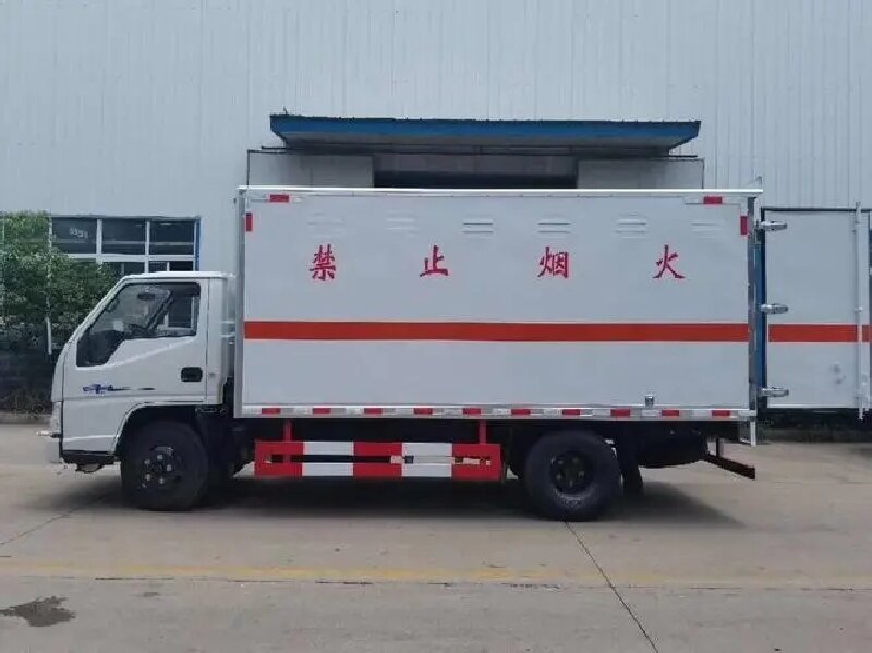 義烏到中山貨運(yùn)公司