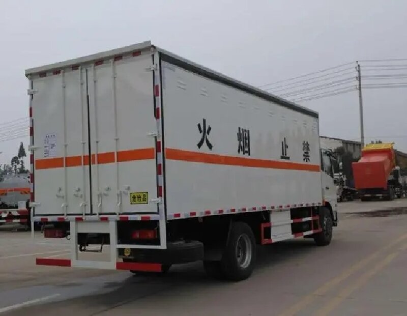 肥城到化德縣貨運公司