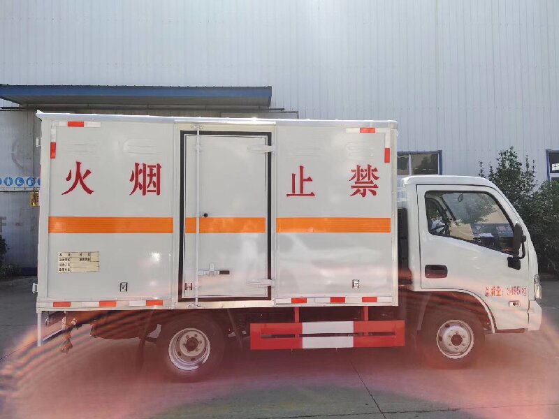 安康到安吉縣貨運(yùn)公司