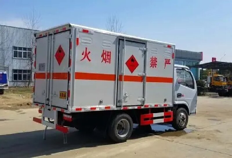 義烏到海鹽縣貨運(yùn)公司