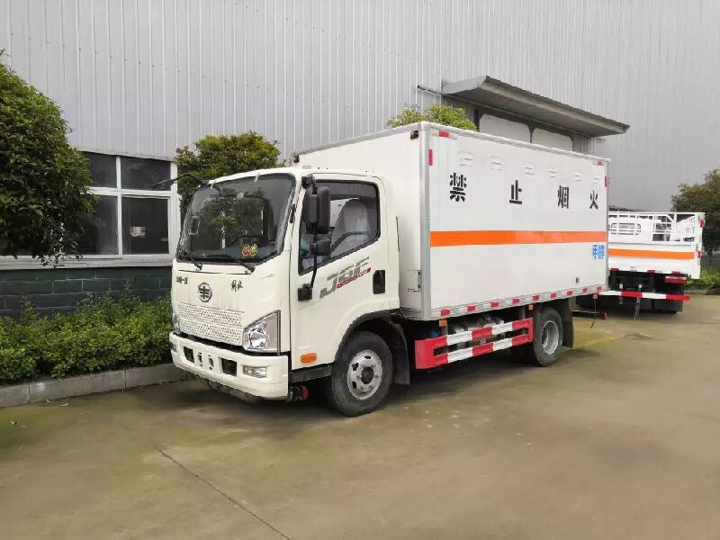 中山到大理物流公司