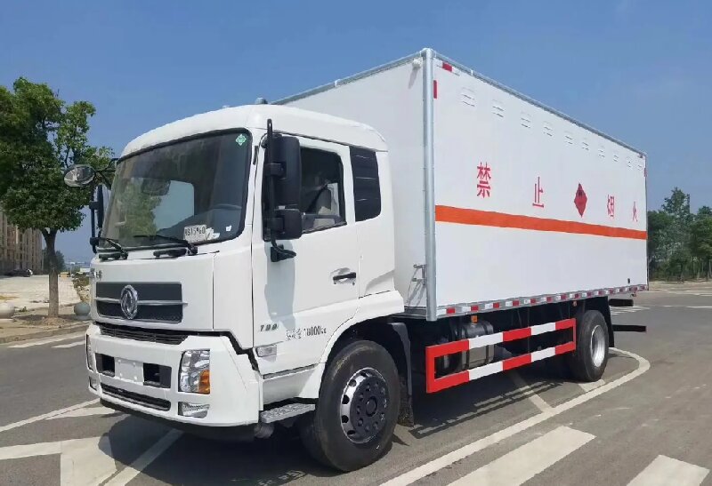 深圳到長沙物流公司