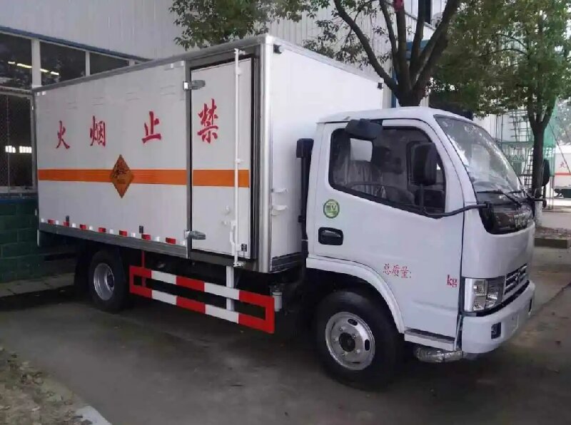 榆林到開化縣物流公司