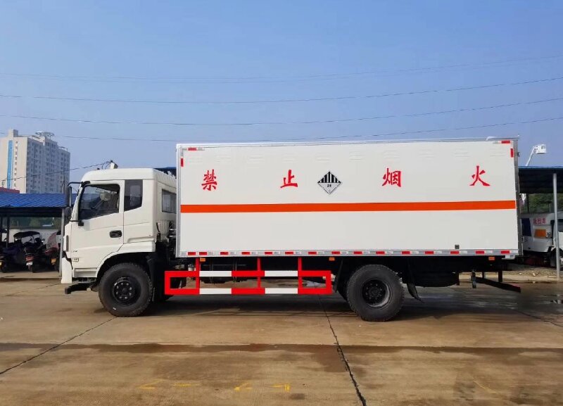 榆林到浦江縣物流公司