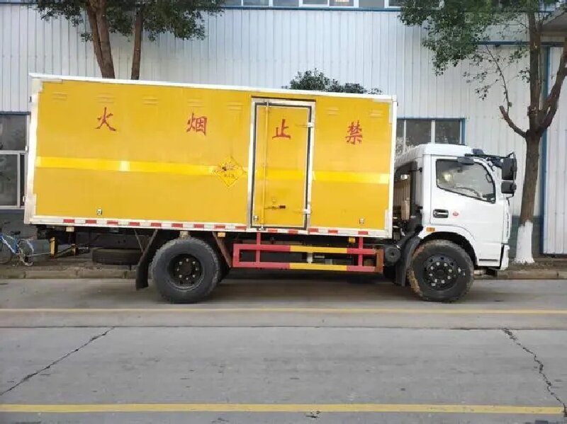 深圳到揚州物流公司