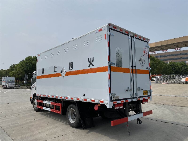 咸陽到徐州鼓樓區(qū)貨運公司
