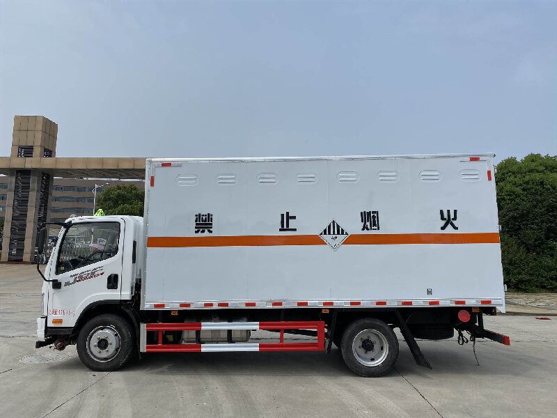 上海到鳳陽縣物流公司