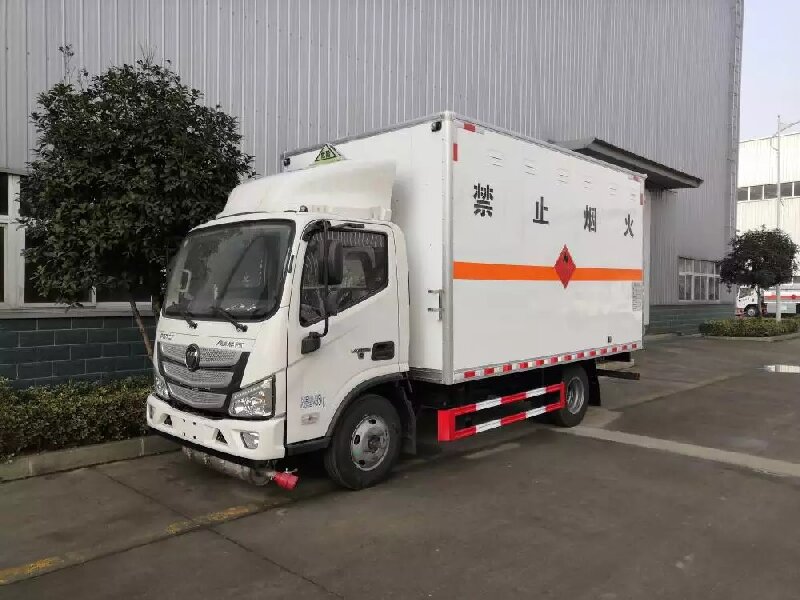 佛山到興和縣貨運公司