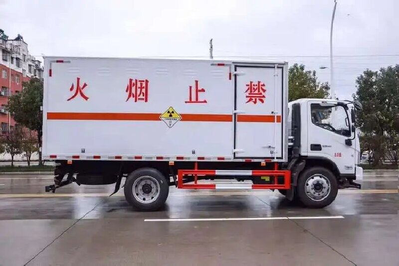 上海到連南瑤族自治縣貨運(yùn)公司
