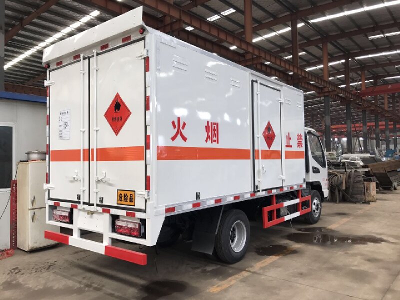 廣州到文成縣貨運(yùn)公司
