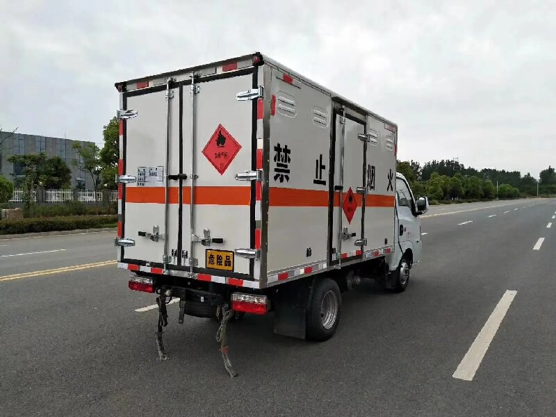 榆林到武義縣物流公司
