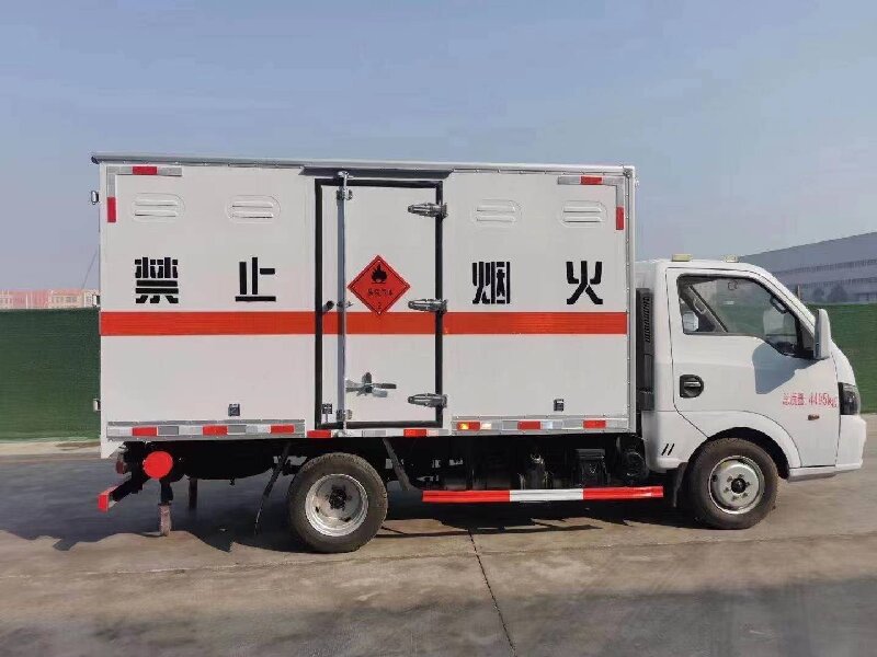 咸陽到常州天寧區(qū)貨運(yùn)公司