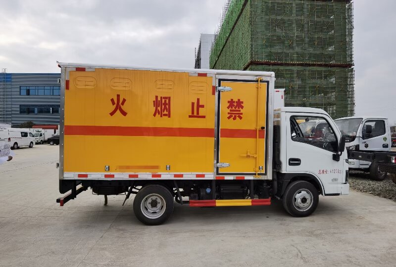 臨海到金秀瑤族自治縣貨運(yùn)公司